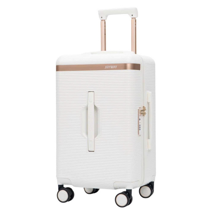 Mẫu vali mới - Vali JOYWAY GLOBAL VENTURES  - Công Ty TNHH JOYWAY GLOBAL VENTURES