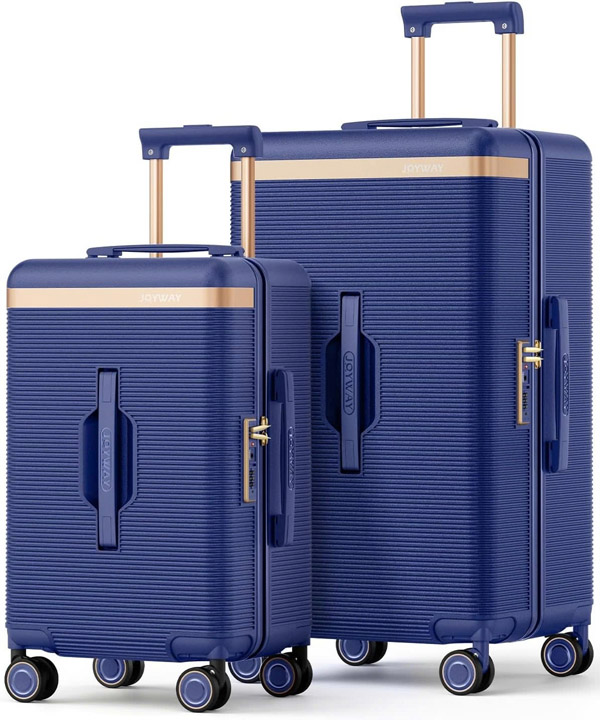 Túi du lịch - Vali JOYWAY GLOBAL VENTURES  - Công Ty TNHH JOYWAY GLOBAL VENTURES