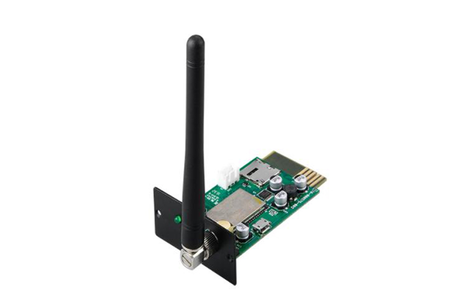 Wifi Card