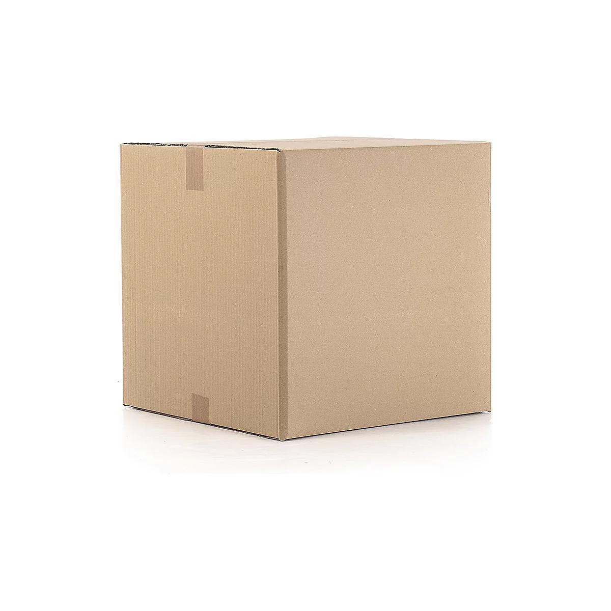 Bao bì carton