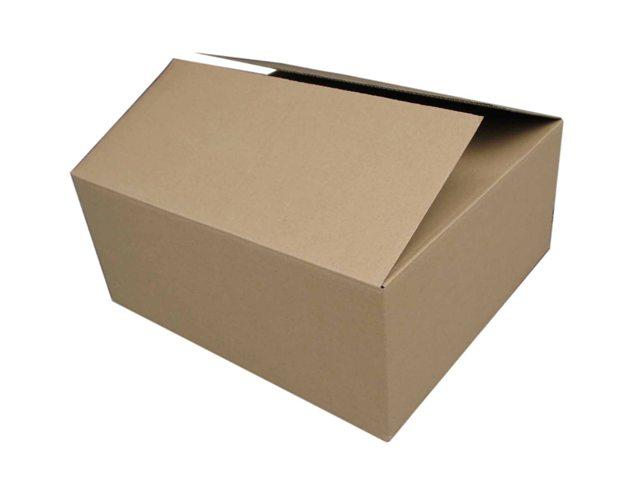 Hộp carton
