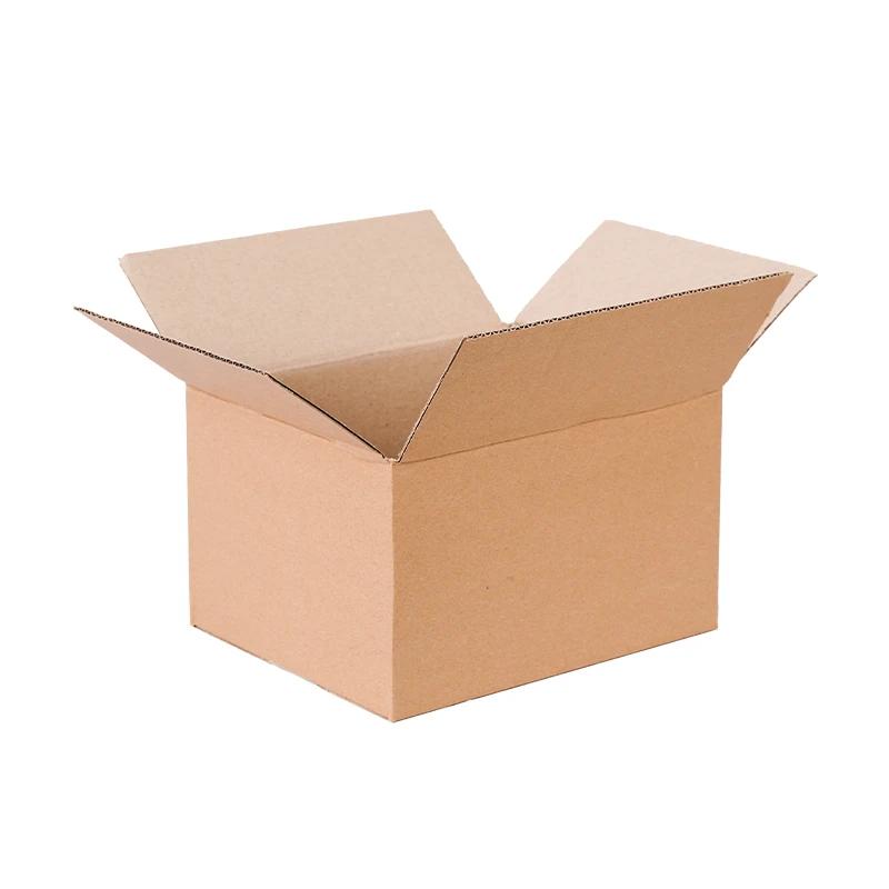 Hộp carton