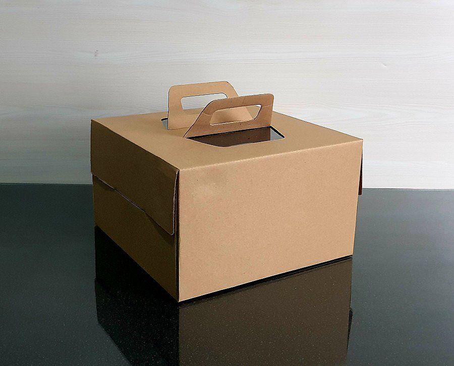 Thùng carton