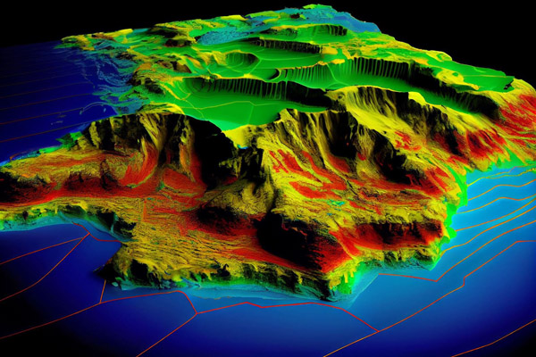 Phần Mềm Mô Phỏng  ANSYS – Công Ty TNHH CADFEM Vietnam