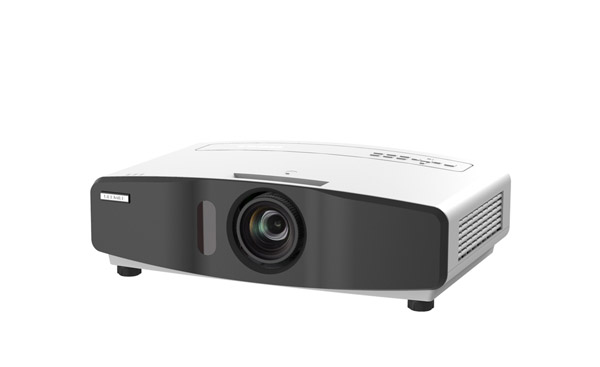 Máy chiếu kỹ thuật thông minh SML-BF550+ - Máy Chiếu SEEMILE -  Wuxi Seemile Laser Display Technology Co., Ltd