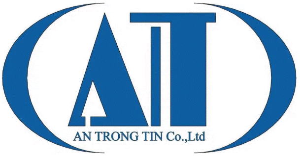  - Công Ty TNHH Kỹ Thuật Công Nghệ An Trọng Tín
