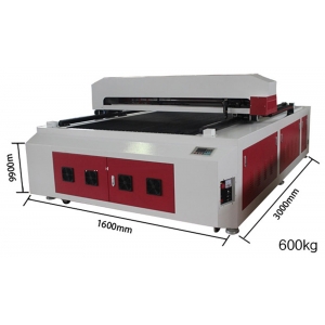 Máy laser kim loại 1325 - Máy Móc Cơ Khí Bảo An Sinh - Công Ty TNHH Bảo An Sinh
