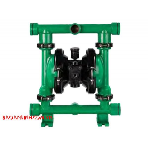 Máy bom Tabla 50mm - Máy Móc Cơ Khí Bảo An Sinh - Công Ty TNHH Bảo An Sinh