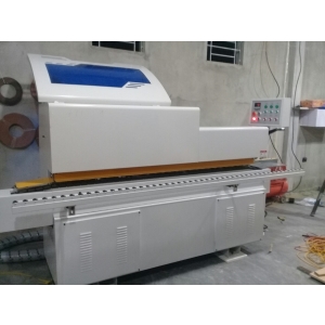 Máy dán cạnh 4 chức năng - Máy Móc Cơ Khí Bảo An Sinh - Công Ty TNHH Bảo An Sinh