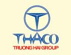  - Máy Móc Cơ Khí Bảo An Sinh - Công Ty TNHH Bảo An Sinh