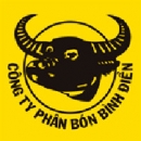  - Máy Móc Cơ Khí Bảo An Sinh - Công Ty TNHH Bảo An Sinh