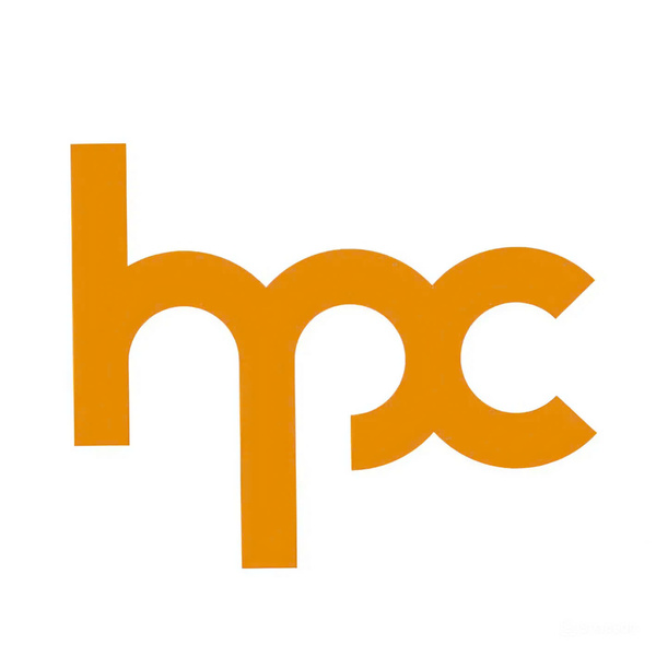 Logo Happy Cap - Công Ty TNHH May Mặc Happy Cap