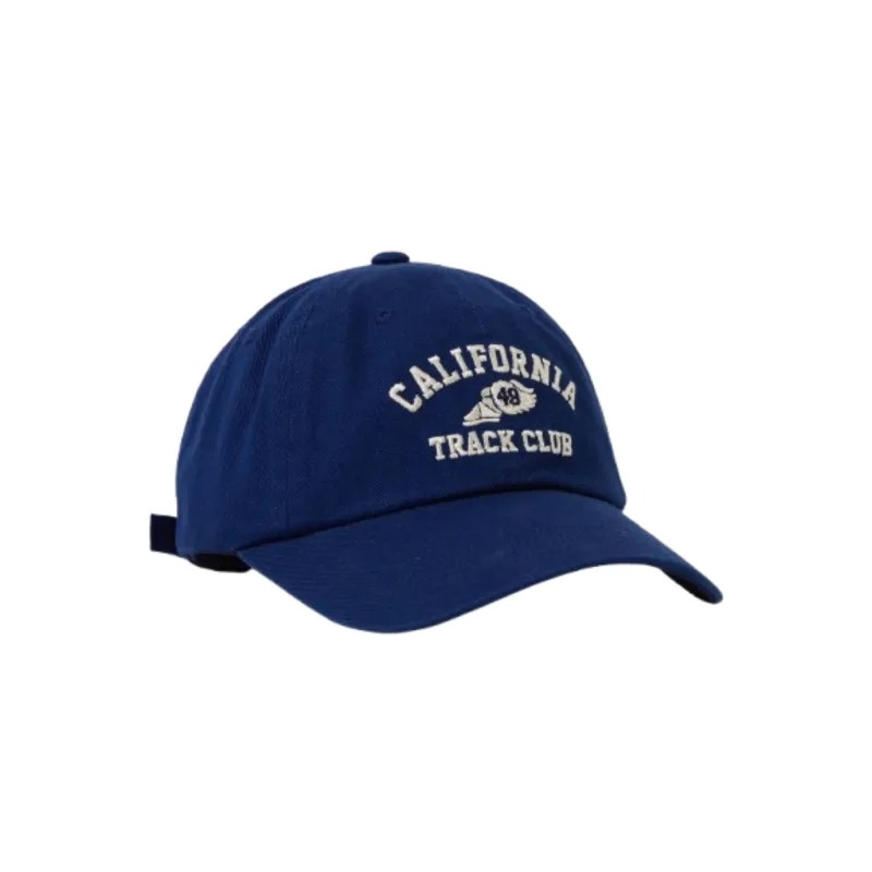 Mũ bóng chày Varsity - Nón Mũ Happy Cap - Công Ty TNHH May Mặc Happy Cap