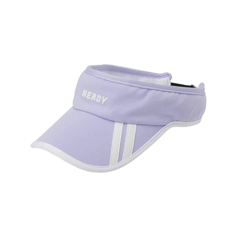 Mũ tennis - Nón Mũ Happy Cap - Công Ty TNHH May Mặc Happy Cap