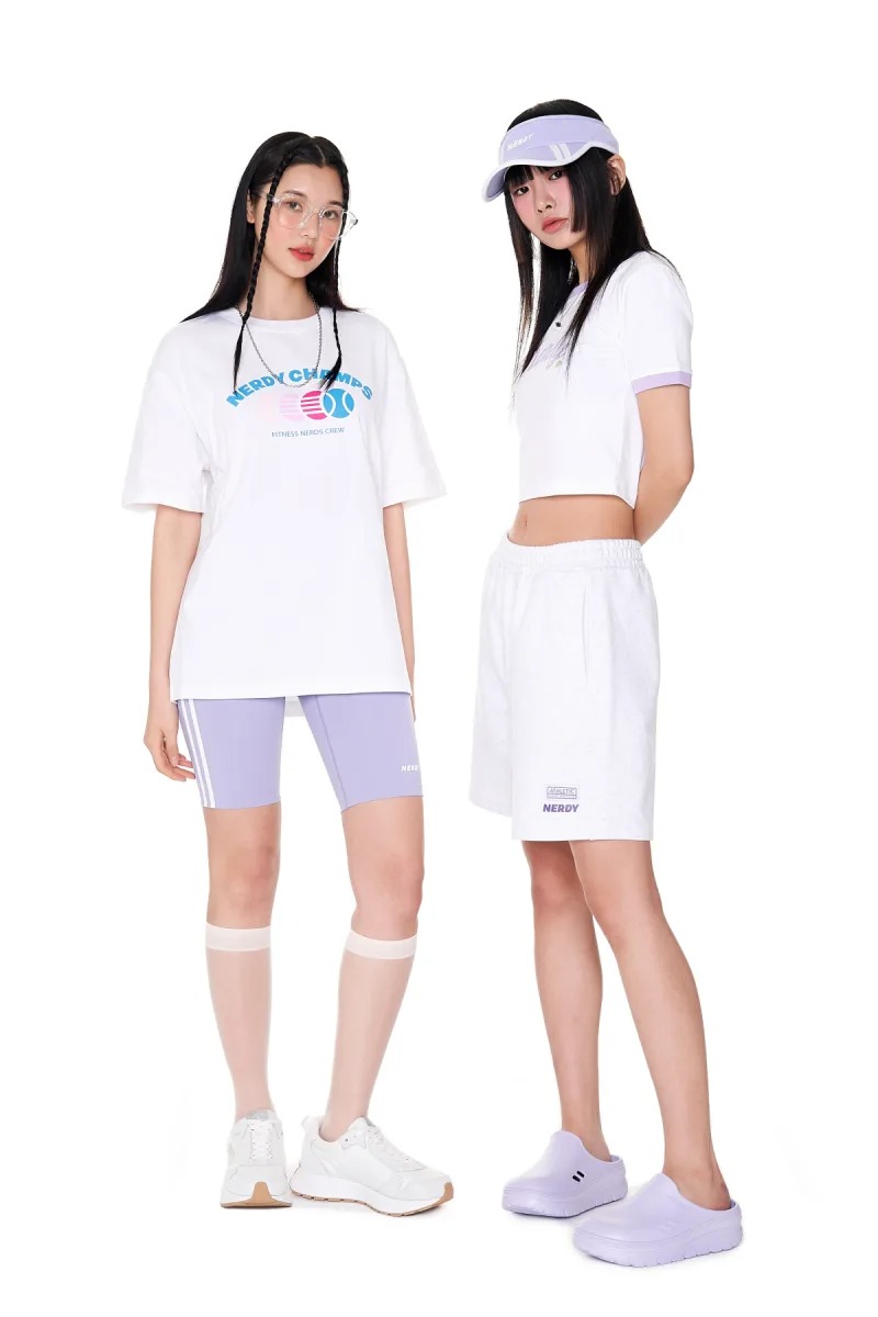 Mũ tennis - Nón Mũ Happy Cap - Công Ty TNHH May Mặc Happy Cap