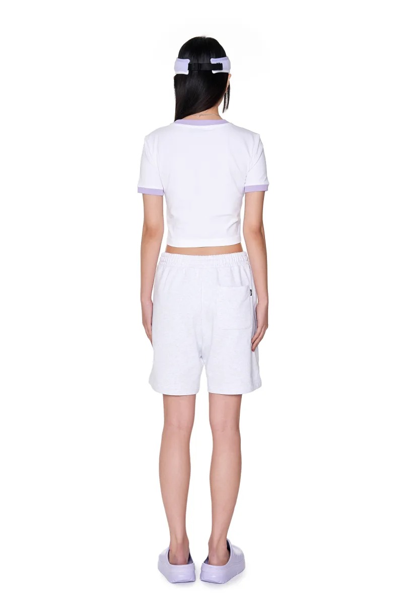 Mũ tennis - Nón Mũ Happy Cap - Công Ty TNHH May Mặc Happy Cap