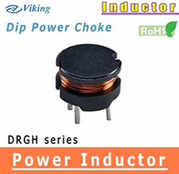 Power Inductor - Linh Kiện Điện Tử CC COMPONENT - Công Ty TNHH CC COMPONENT
