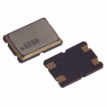 Thạch anh - Linh Kiện Điện Tử CC COMPONENT - Công Ty TNHH CC COMPONENT