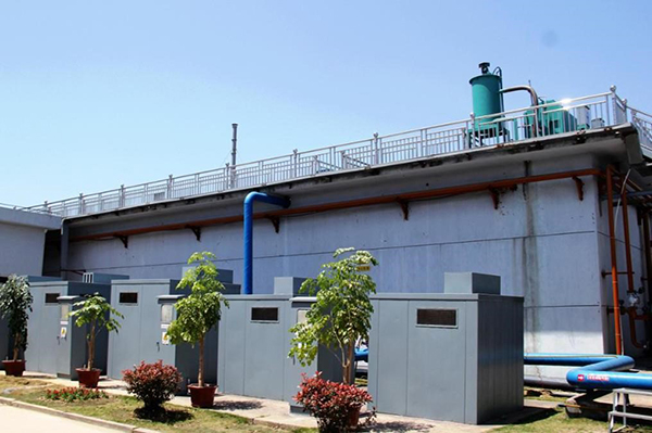 Hình ảnh công ty  Dây Khóa Kéo Tinh Việt
