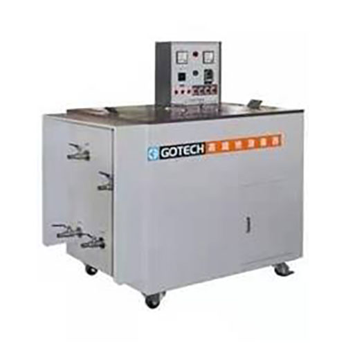 Hình ảnh máy móc công ty  Dây Khóa Kéo Tinh Việt