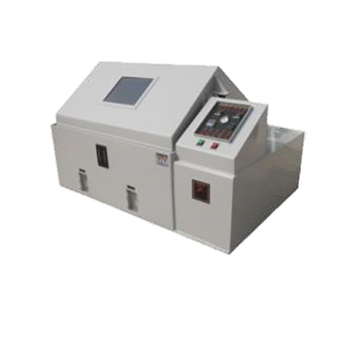 Hình ảnh máy móc công ty  Dây Khóa Kéo Tinh Việt