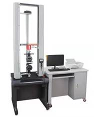 Hình ảnh máy móc công ty  Dây Khóa Kéo Tinh Việt