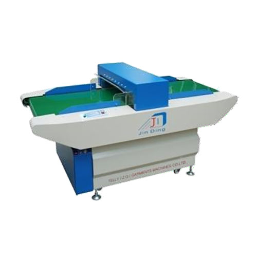 Hình ảnh máy móc công ty  Dây Khóa Kéo Tinh Việt