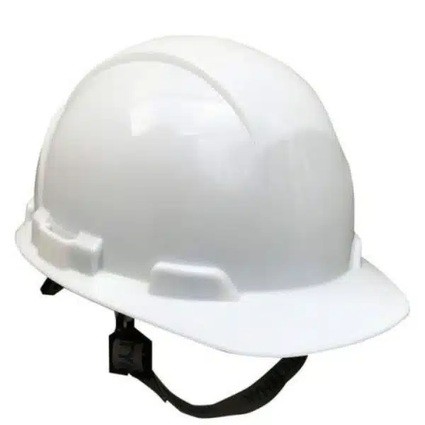 Mũ bảo hộ lao động - Bảo Hộ Lao Động NH Tech - Công Ty TNHH NH Tech Việt Nam
