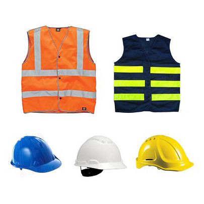 Quần áo bảo hộ lao động 2 - Bảo Hộ Lao Động NH Tech - Công Ty TNHH NH Tech Việt Nam