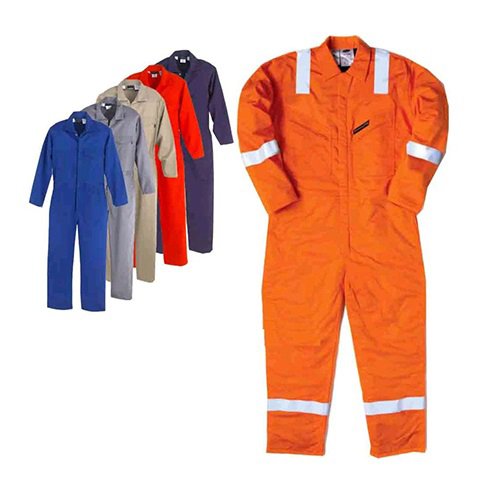 Quần áo bảo hộ lao động - Bảo Hộ Lao Động NH Tech - Công Ty TNHH NH Tech Việt Nam