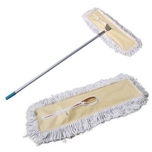 Bàn lau 60cm - Bảo Hộ Lao Động NH Tech - Công Ty TNHH NH Tech Việt Nam