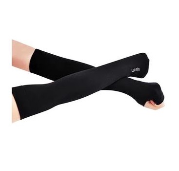 Ống tay đi nắng - Bảo Hộ Lao Động NH Tech - Công Ty TNHH NH Tech Việt Nam