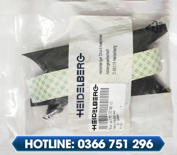Farbkastenbacken Paar MV.025.468 - Linh Kiện Máy Văn Phòng Minh Hà - Công Ty TNHH Thiết Bị Kỹ Thuật Minh Hà Bắc Ninh
