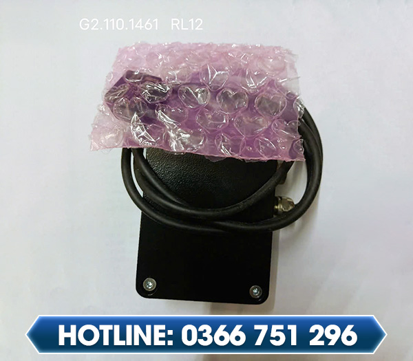 Cảm biến quang G2.110.1461/03