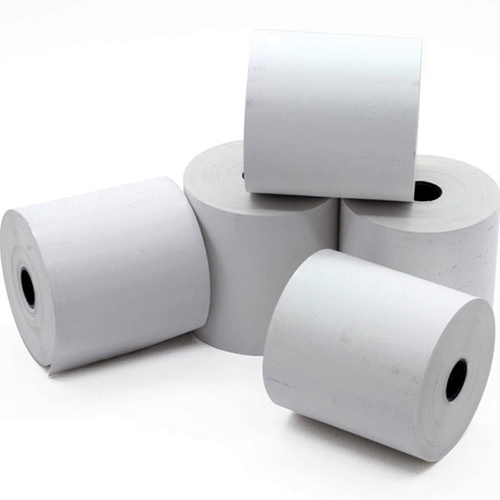 Giấy vệ sinh - Văn Phòng Phẩm Phạm Gia - Công Ty CP Dịch Vụ Doanh Nghiệp Phạm Gia