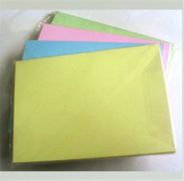 Giấy nhớ - Văn Phòng Phẩm Phạm Gia - Công Ty CP Dịch Vụ Doanh Nghiệp Phạm Gia