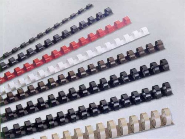 Lò xo gáy xoắn - Văn Phòng Phẩm Phạm Gia - Công Ty CP Dịch Vụ Doanh Nghiệp Phạm Gia