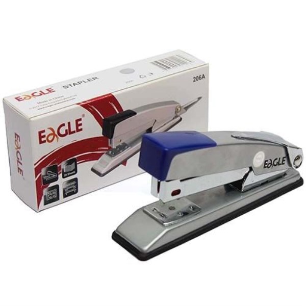 Dập ghim - Văn Phòng Phẩm Phạm Gia - Công Ty CP Dịch Vụ Doanh Nghiệp Phạm Gia