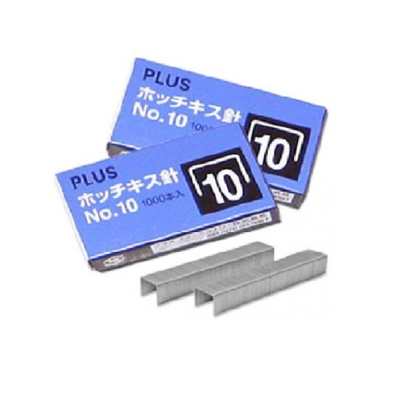 Đinh ghim - Văn Phòng Phẩm Phạm Gia - Công Ty CP Dịch Vụ Doanh Nghiệp Phạm Gia