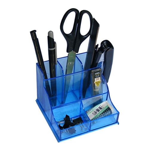 Hộp đựng bút - Văn Phòng Phẩm Phạm Gia - Công Ty CP Dịch Vụ Doanh Nghiệp Phạm Gia