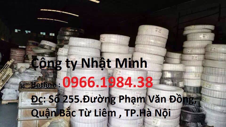 Hình ảnh kho hàng công ty Nhật Minh - Thiết Bị Thủy Lực Nhật Minh - Công Ty TNHH Thương Mại Và Xuất Nhập Khẩu Thiết Bị Thủy Lực Nhật Minh