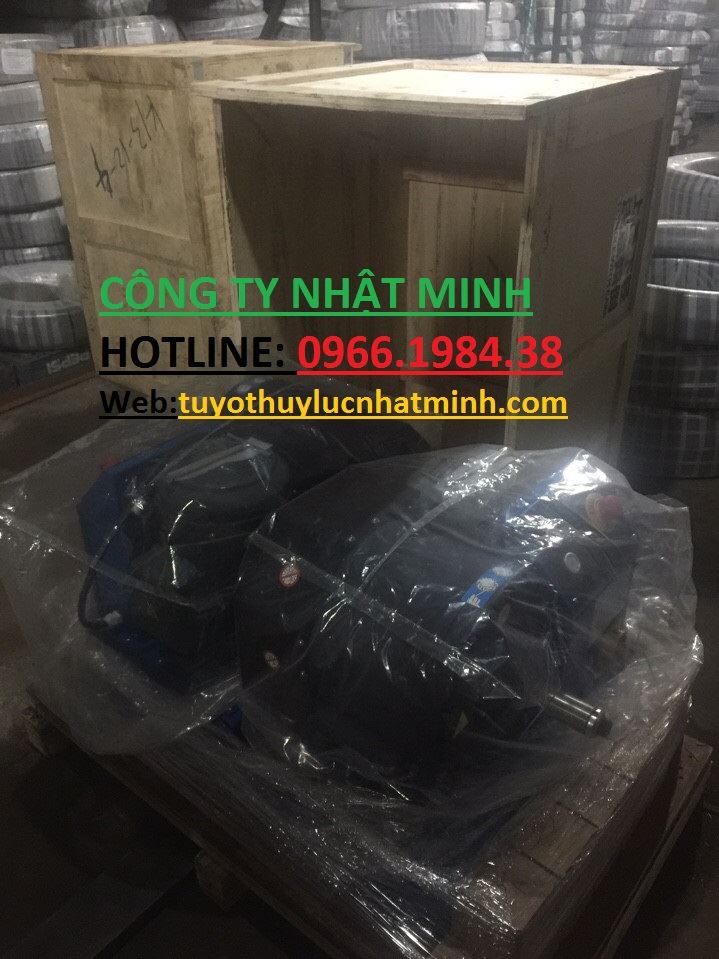 Hình ảnh kho hàng công ty Nhật Minh - Thiết Bị Thủy Lực Nhật Minh - Công Ty TNHH Thương Mại Và Xuất Nhập Khẩu Thiết Bị Thủy Lực Nhật Minh
