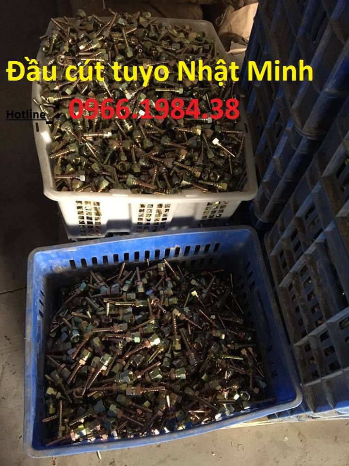 Hình ảnh kho hàng công ty Nhật Minh - Thiết Bị Thủy Lực Nhật Minh - Công Ty TNHH Thương Mại Và Xuất Nhập Khẩu Thiết Bị Thủy Lực Nhật Minh