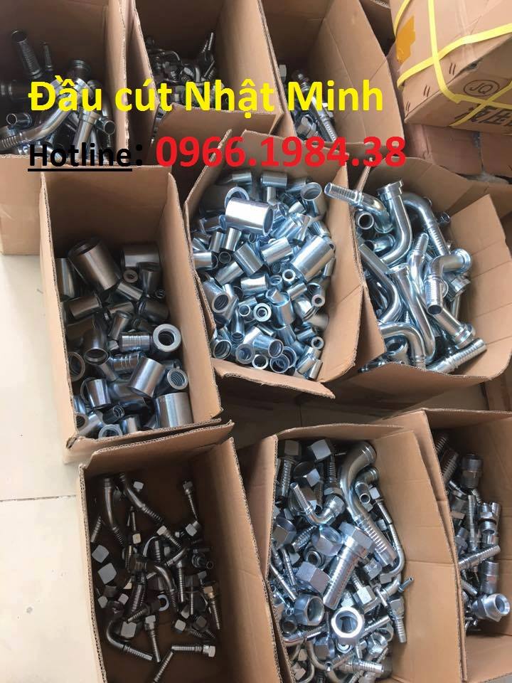 Hình ảnh kho hàng công ty Nhật Minh - Thiết Bị Thủy Lực Nhật Minh - Công Ty TNHH Thương Mại Và Xuất Nhập Khẩu Thiết Bị Thủy Lực Nhật Minh