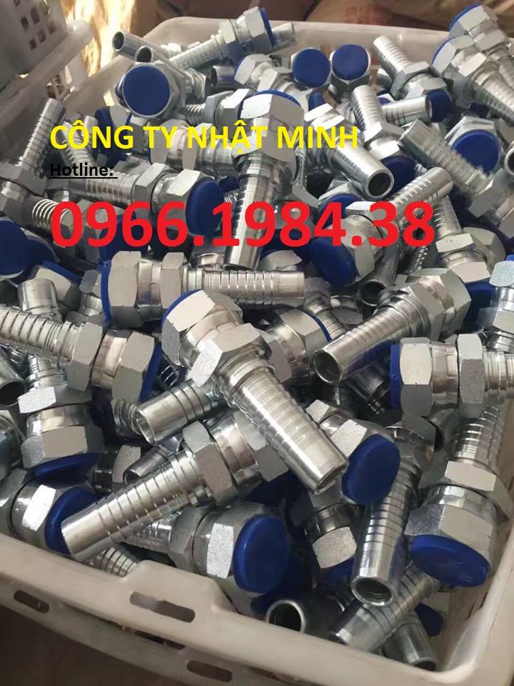 Hình ảnh kho hàng công ty Nhật Minh - Thiết Bị Thủy Lực Nhật Minh - Công Ty TNHH Thương Mại Và Xuất Nhập Khẩu Thiết Bị Thủy Lực Nhật Minh
