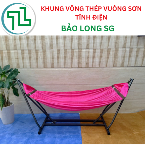 Công Ty TNHH Một Thành Viên Thương Mại Dịch Vụ Xây Dựng Cơ Khí Thành Long