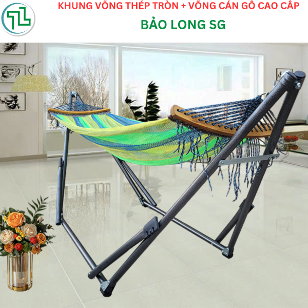 Công Ty TNHH Một Thành Viên Thương Mại Dịch Vụ Xây Dựng Cơ Khí Thành Long