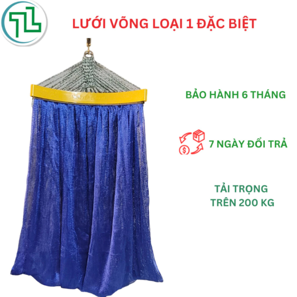 Công Ty TNHH Một Thành Viên Thương Mại Dịch Vụ Xây Dựng Cơ Khí Thành Long