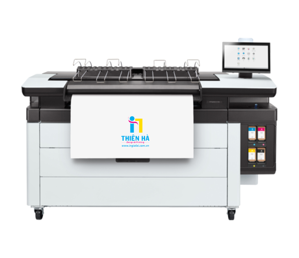 Dịch vụ Photocopy