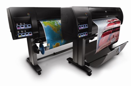 Dịch vụ Photocopy